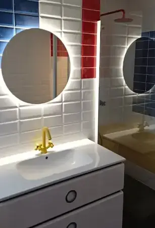 Peintre en bâtiment à Saint-Sébastien-sur-Loire - image 3