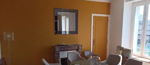 Peintre en bâtiment à Saint-Sébastien-sur-Loire - image 4