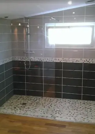 Peintre en bâtiment Saint-Sébastien-sur-Loire-5