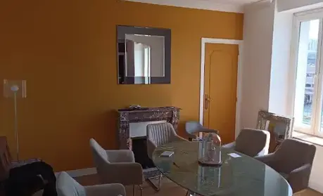 Peintre en bâtiment Sainte-Luce-sur-Loire-1