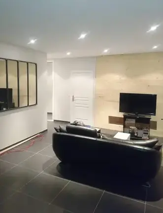 Peintre en bâtiment à Sainte-Luce-sur-Loire - image 2