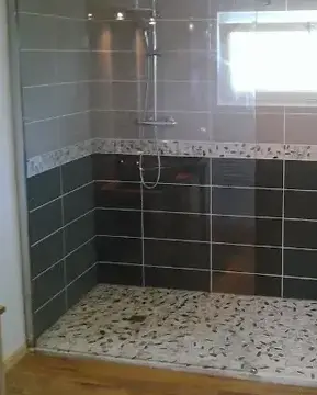 Peintre en bâtiment à Sainte-Luce-sur-Loire - image 3