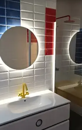 Peintre en bâtiment à Sainte-Luce-sur-Loire - image 4