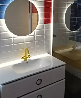 Peintre en bâtiment Thouaré-sur-Loire-1