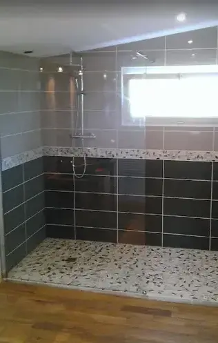 Peintre en bâtiment à Thouaré-sur-Loire - image 2