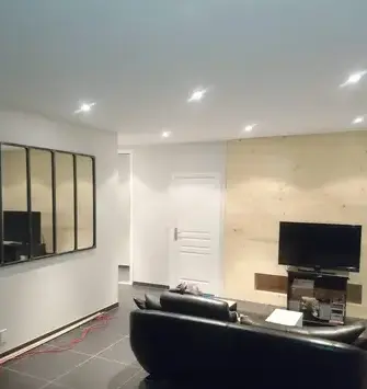 Peintre en bâtiment à Thouaré-sur-Loire - image 3