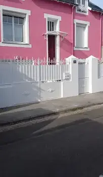 Peintre en bâtiment à Thouaré-sur-Loire - image 4