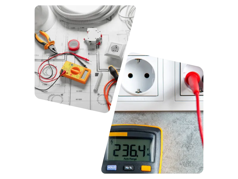 peintre en batiment thouare sur loire