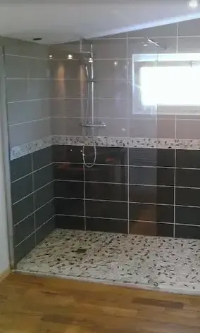 Peintre en bâtiment Vertou-1