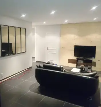 Peintre en bâtiment à Vertou - image 2