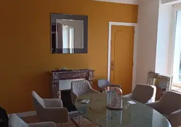 Peintre en bâtiment à Vertou - image 3