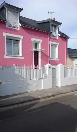 Peintre en bâtiment à Vertou - image 4