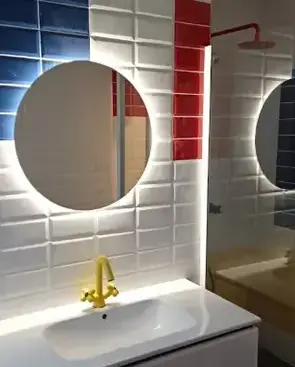 Peintre en bâtiment Vertou-5