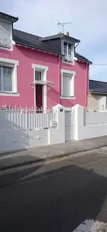 Plaquiste Basse-Goulaine-1