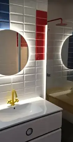 Plaquiste à Basse-Goulaine - image 2