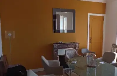 Plaquiste à Basse-Goulaine - image 3