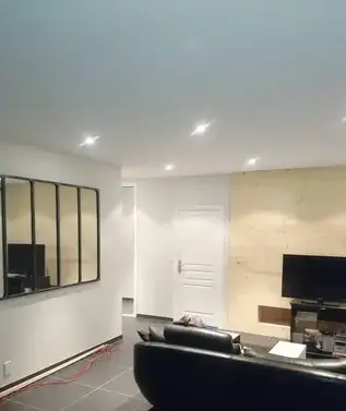 Plaquiste à Basse-Goulaine - image 4