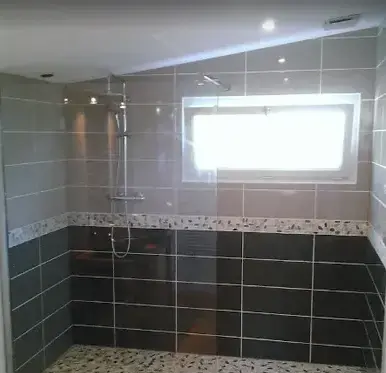 Plaquiste Basse-Goulaine-5