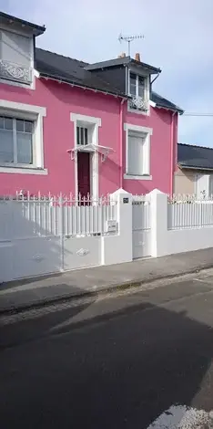 Plaquiste Bouguenais-1