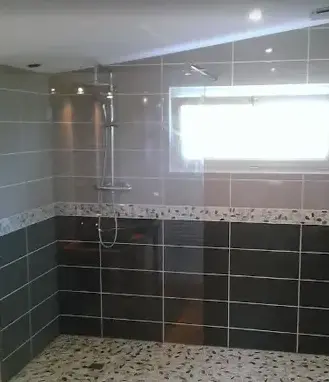 Plaquiste à Bouguenais - image 2