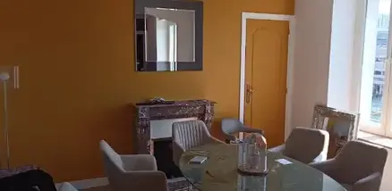 Plaquiste à Bouguenais - image 3