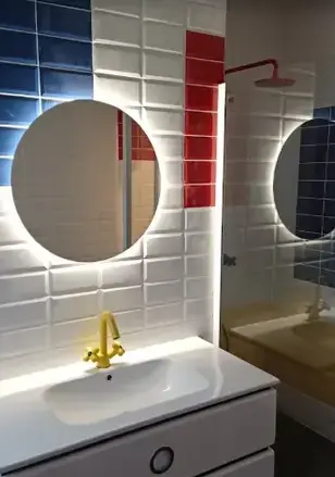 Plaquiste à Bouguenais - image 4