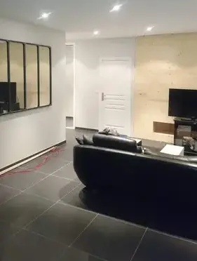 Plaquiste Bouguenais-5