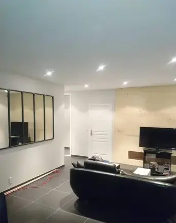 Plaquiste Carquefou-1