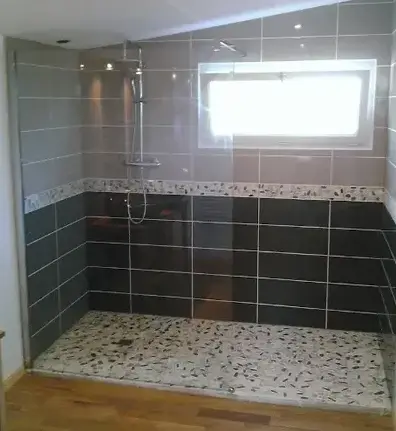 Plaquiste à Carquefou - image 2