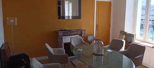 Plaquiste à Carquefou - image 3