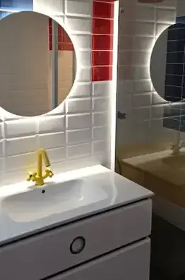 Plaquiste Carquefou-5