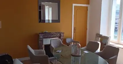 Plaquiste à Haute-Goulaine - image 3