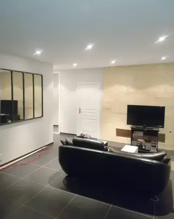 Plaquiste à Haute-Goulaine - image 4