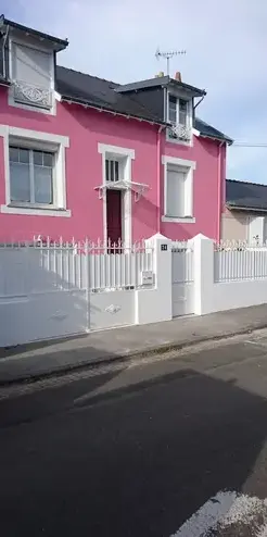 Plaquiste Haute-Goulaine-5