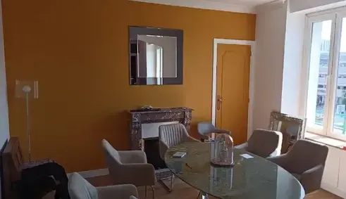 Plaquiste Le Loroux-Bottereau-1