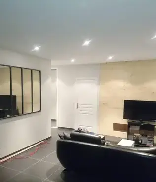 Plaquiste à Le Loroux-Bottereau - image 3