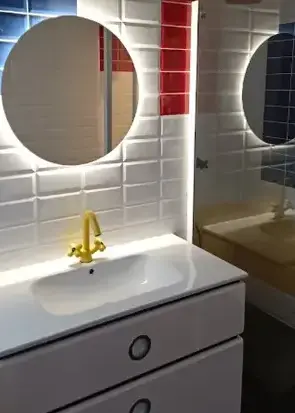 Plaquiste à Le Loroux-Bottereau - image 4