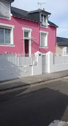 Plaquiste Le Loroux-Bottereau-5