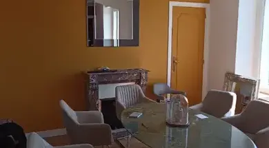 Plaquiste à Nantes - image 2