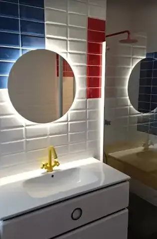 Plaquiste à Nantes - image 3