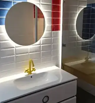 Plaquiste à Rezé - image 2