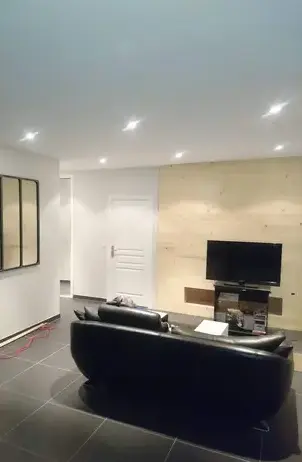 Plaquiste à Rezé - image 3