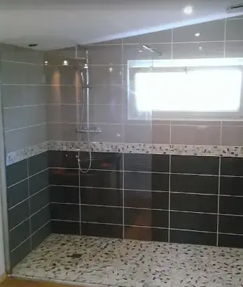 Plaquiste à Rezé - image 4