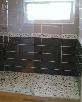 Plaquiste à Saint-Herblain - image 2