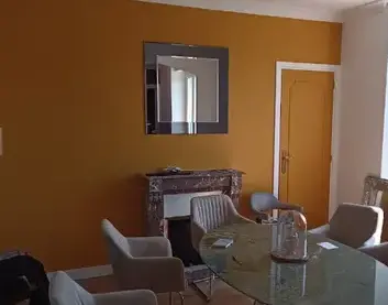 Plaquiste à Saint-Herblain - image 3