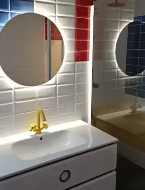 Plaquiste à Saint-Herblain - image 4