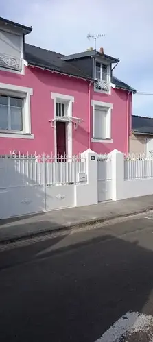 Plaquiste Saint-Herblain-5