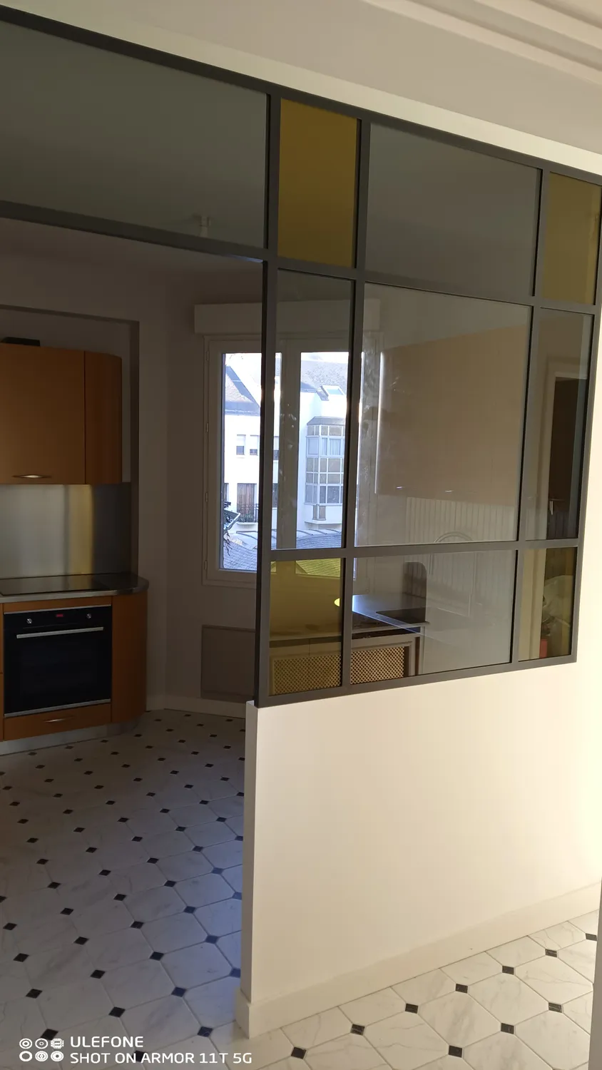 plaquiste saint herblain