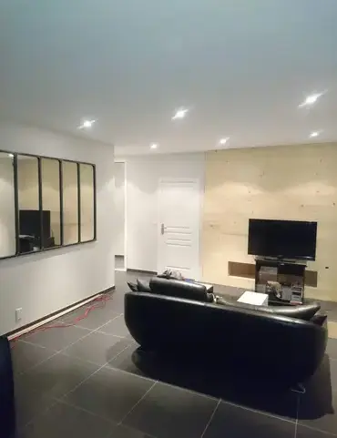 Plaquiste Saint-Sébastien-sur-Loire-1