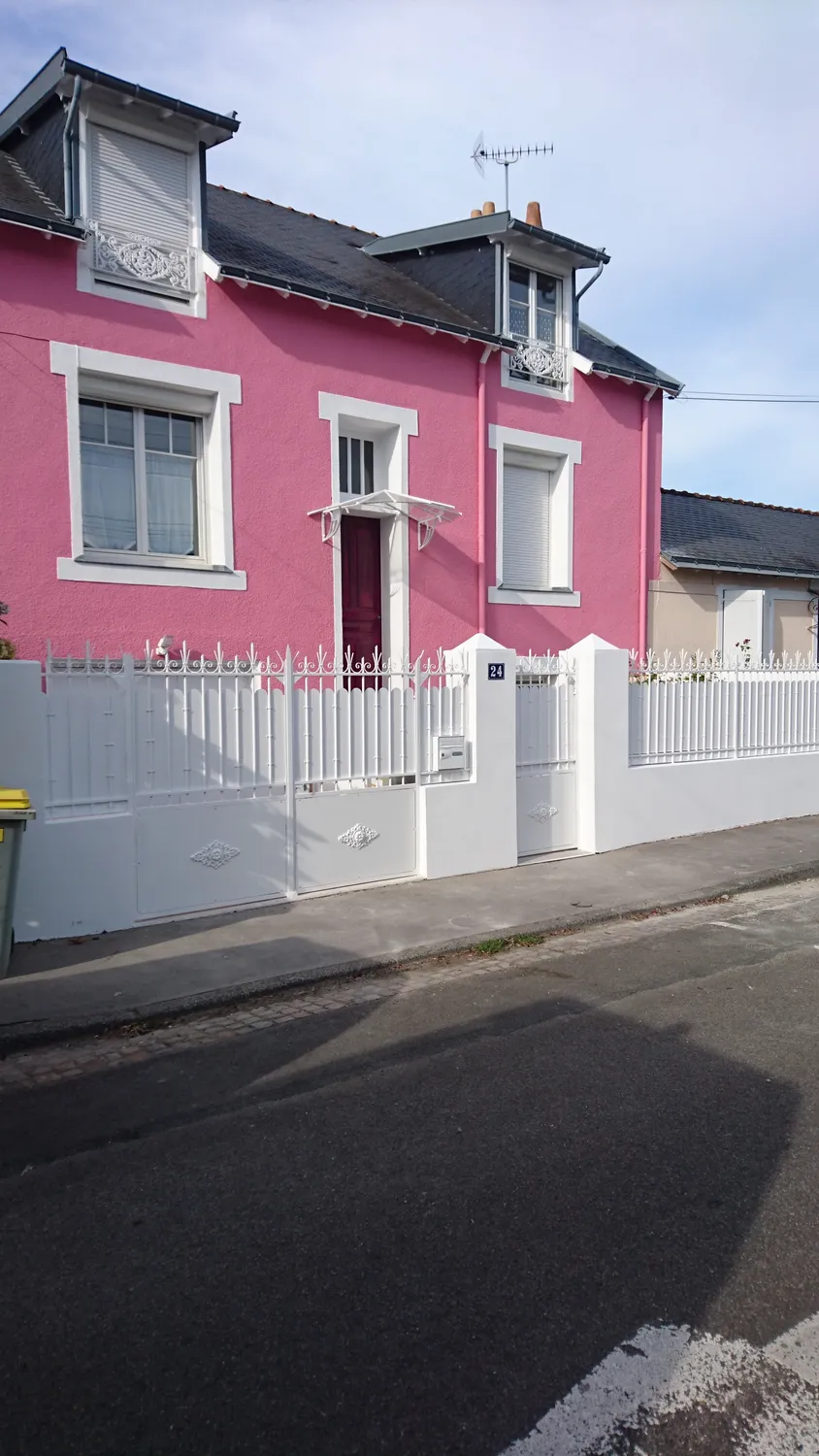 plaquiste saint sebastien sur loire